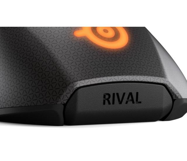 SteelSeries Rival 700 - 297261 - zdjęcie 8